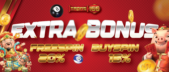 banner blog togel  1