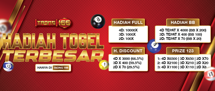 banner blog togel  5